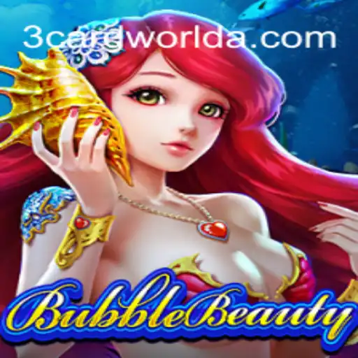 Explorando BubbleBeauty: O Novo Fenômeno dos Jogos Online