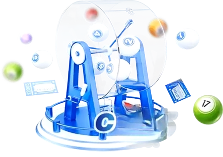 3cardworld Lottery games in