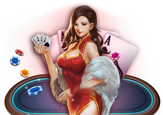 3cardworld oferece jogos de tabuleiro divertidos