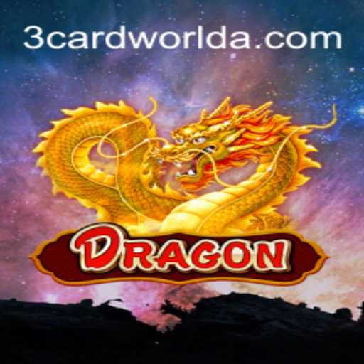 Descubra o Fascinante Mundo de Dragon: A Emoção do Jogo 3cardworld