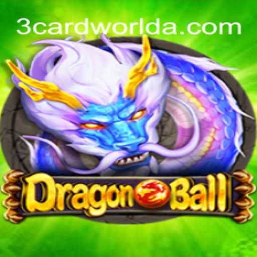 Explorando o Mundo Vibrante de DragonBall: Introdução e Regras do Jogo 3cardworld