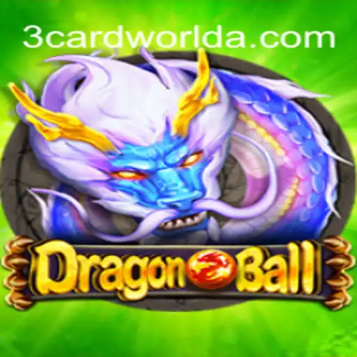 Explorando o Mundo Vibrante de DragonBall: Introdução e Regras do Jogo 3cardworld