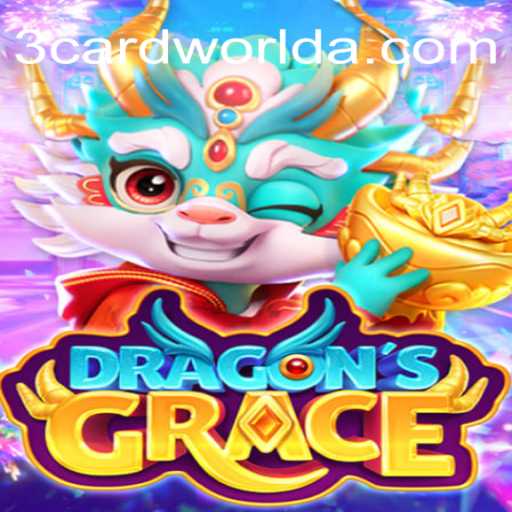 Descubra DragonsGrace: Um Mundo de Estratégia e Aventura