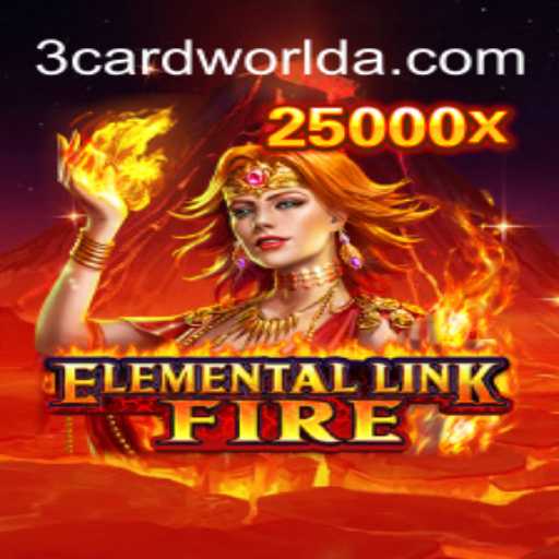 ElementalLinkFire: Unearthed Secrets of Strategic Card Play