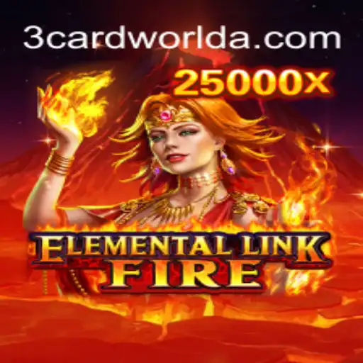 ElementalLinkFire: Unearthed Secrets of Strategic Card Play