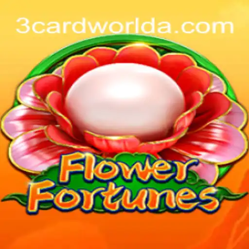 Descubra o Fascinante Mundo de FlowerFortunes: Jogos, Regras e Dicas