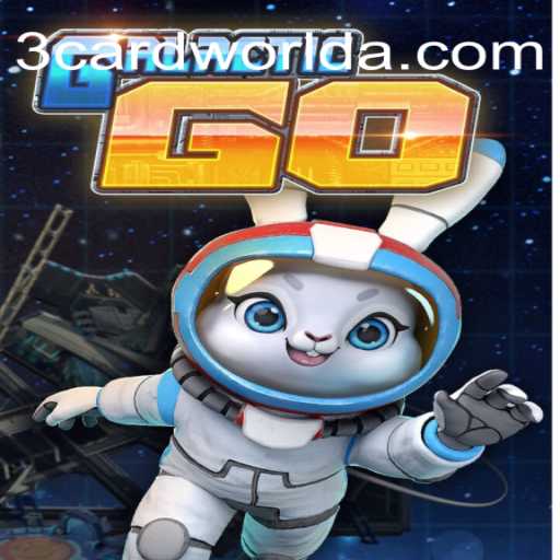 Explorando o Universo do Jogo de Cartas GalacticGO