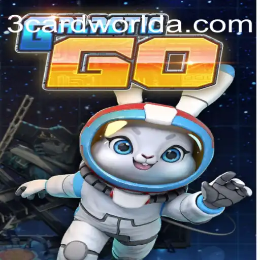 Explorando o Universo do Jogo de Cartas GalacticGO