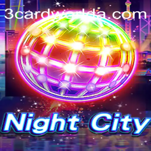 Descobrindo NightCity: Um Mundo de Estratégia e Aventura