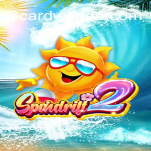 Explorando Spindrift2: Um Mergulho no Universo de 3cardworld