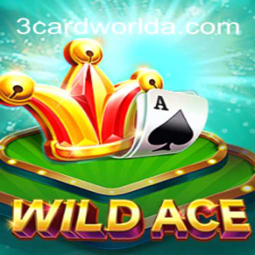 Descubra o WildAce: O Novo Fenômeno no Mundo dos Jogos de Cartas