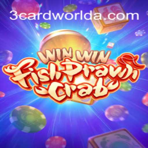 WinWinFishPrawnCrab: Explorando o Jogo e Suas Regras