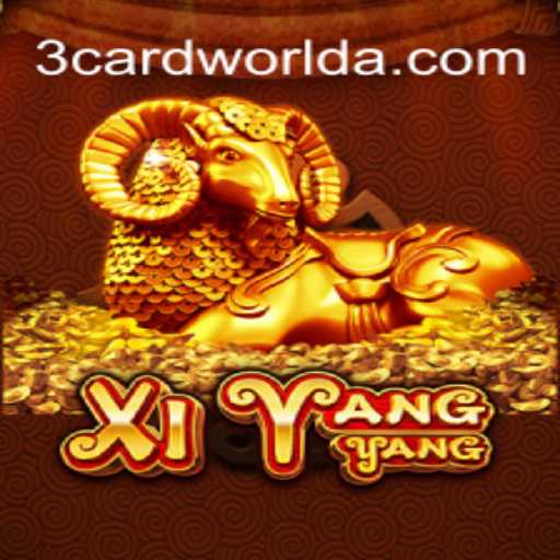 XiYangYang: Descubra o Fascinante Mundo do Jogo de Cartas 3cardworld
